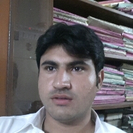 Flipboard profile picture for @pakistan