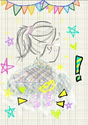 Flipboard profile picture for @minutes