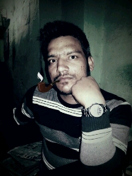 Flipboard profile picture for @locks