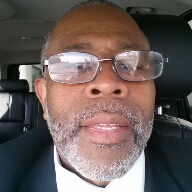 Flipboard profile picture for @bellsouth