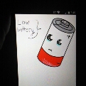 Flipboard profile picture for @maniacal