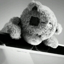 Flipboard profile picture for @creepy