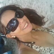 Flipboard profile picture for @fatima21
