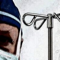 Flipboard profile picture for @Reusable