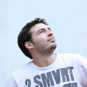 Flipboard profile picture for @Galleta