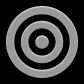 Flipboard profile picture for @grog