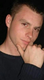 Flipboard profile picture for @titoalex