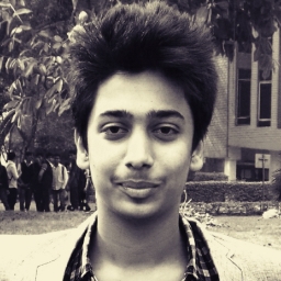 Flipboard profile picture for @BANE