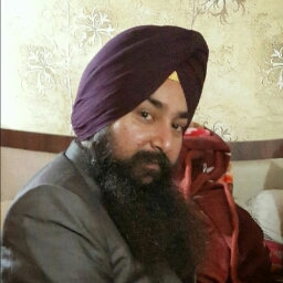 Flipboard profile picture for @inderjeet