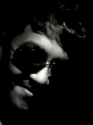 Flipboard profile picture for @Rishav
