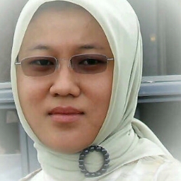 Flipboard profile picture for @nurma