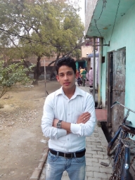 Flipboard profile picture for @shazaib