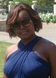 Flipboard profile picture for @fikile
