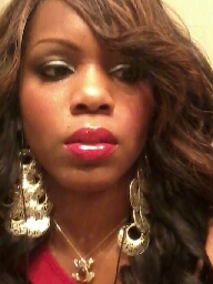 Flipboard profile picture for @Pariz