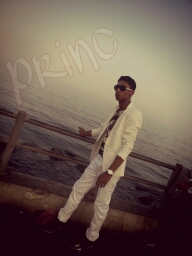Flipboard profile picture for @mojeeb