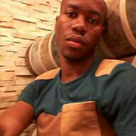 Flipboard profile picture for @Mchunu
