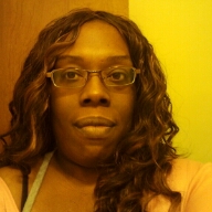 Flipboard profile picture for @poems