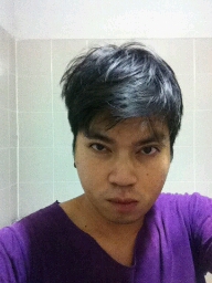 Flipboard profile picture for @schnitzel