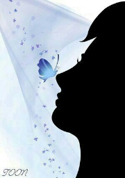 Flipboard profile picture for @Fatten