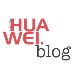 Avatar - Huawei.Blog