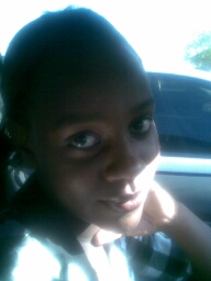 Flipboard profile picture for @Tanatswa