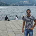 Flipboard profile picture for @Gujjar