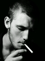 Flipboard profile picture for @Indifference