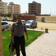 Flipboard profile picture for @Radiologist