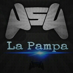 Avatar - PS4 La Pampa