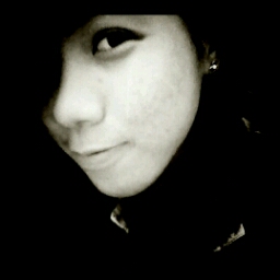 Flipboard profile picture for @iampluto