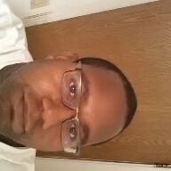 Flipboard profile picture for @livers