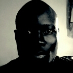 Avatar - Me Serigne Mbaye Gueye