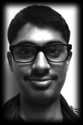 Flipboard profile picture for @Garde