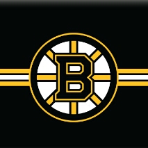 Flipboard profile picture for @bruins