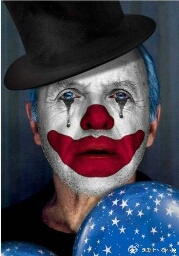 Flipboard profile picture for @barbarians