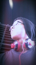 Flipboard profile picture for @electronic