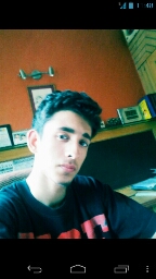 Flipboard profile picture for @dicks