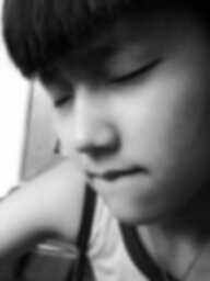 Flipboard profile picture for @Yahhh