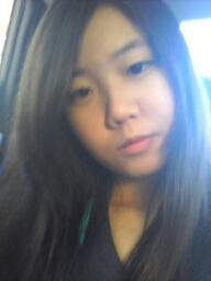 Flipboard profile picture for @reasonable