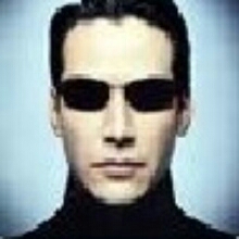 Flipboard profile picture for @quaking