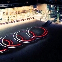 Flipboard profile picture for @GPI
