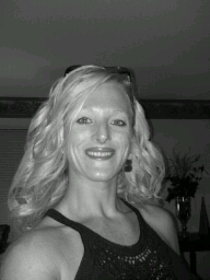 Flipboard profile picture for @buds