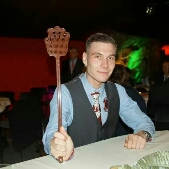 Flipboard profile picture for @Malle85