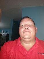 Flipboard profile picture for @fotos