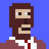 Flipboard profile picture for @sudoku