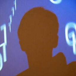 Flipboard profile picture for @sobriety