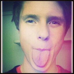 Flipboard profile picture for @Mostly