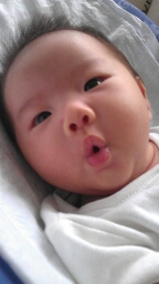 Flipboard profile picture for @Chewing