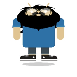 Flipboard profile picture for @Century