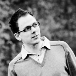 Flipboard profile picture for @pads